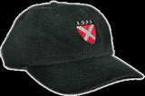 1929 Cross Cap